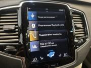 Volvo XC90 II Рестайлинг 1 Балашиха  - изображение 31