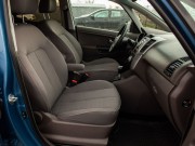 Kia Venga I Иваново  - изображение 70