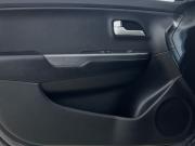 Kia Rio III Ижевск  - изображение 41