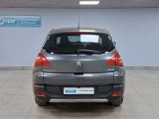Peugeot 3008 I Москва  - изображение 26