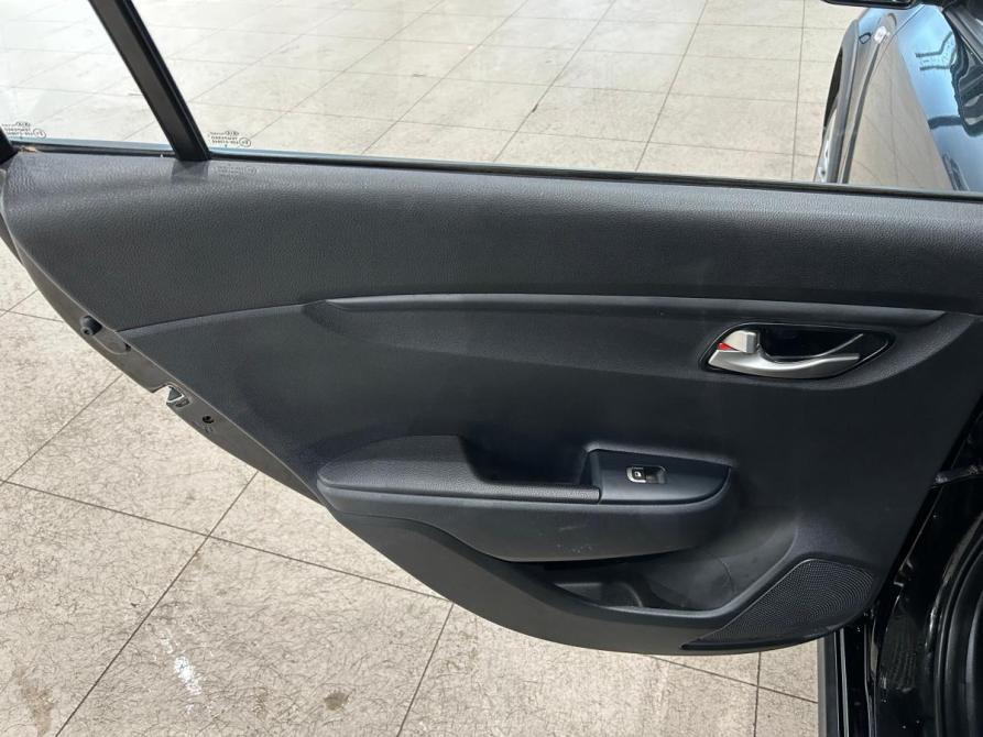 Kia Rio IV Санкт-Петербург  - изображение 12
