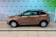 Lada (ВАЗ) XRAY I Набережные Челны  - изображение 25