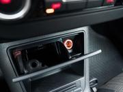 Volkswagen Tiguan I Рестайлинг Ростов-на-Дону  - изображение 47