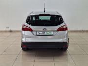 Ford Focus III Смоленск  - изображение 19