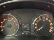 Lada (ВАЗ) Granta I Рестайлинг Тверь  - изображение 36