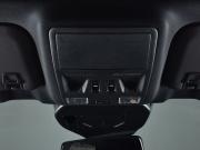Ford Escape IV Рестайлинг Кемерово  - изображение 47