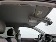 Volkswagen Tiguan II Рестайлинг Химки  - изображение 53