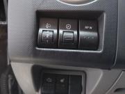 Mazda BT-50 I Москва  - изображение 39