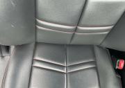 Dongfeng AX7 I Стерлитамак  - изображение 54