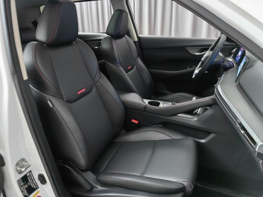Changan CS35 Plus I Рестайлинг Подольск  - изображение 7