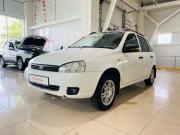 Lada (ВАЗ) Kalina I Миасс  - изображение 26