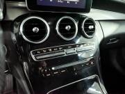 Mercedes-Benz C-Класс IV (W205) Екатеринбург  - изображение 38
