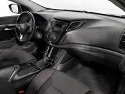 Hyundai i40 I Рестайлинг Санкт-Петербург  - изображение 33