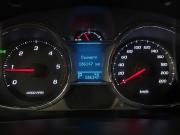 Chevrolet Captiva I Рестайлинг 2 Великий Новгород  - изображение 37