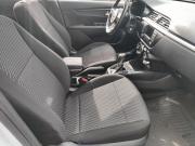 Kia Rio IV Москва  - изображение 25