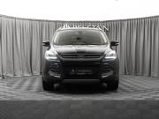 Ford Kuga II Москва  - изображение 24