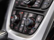 Opel Astra J Рестайлинг Волгоград  - изображение 62