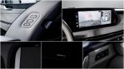 Hyundai Palisade I Рестайлинг Москва  - изображение 42