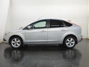 Ford Focus II Рестайлинг Санкт-Петербург  - изображение 23