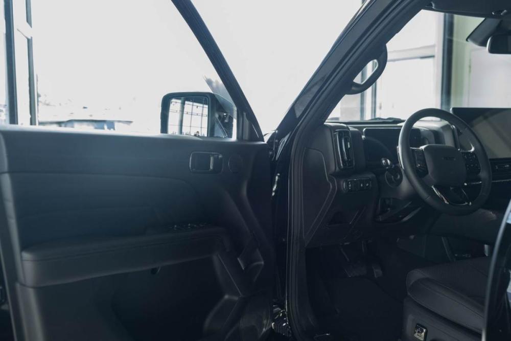 Haval H9 II Нижний Новгород  - изображение 22