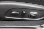 Nissan Teana III (L33) Барнаул  - изображение 43