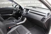 Acura RDX I Рестайлинг Томск  - изображение 29