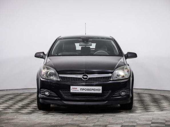 Opel Astra H Рестайлинг с пробегом 2008 года, цена 425 000 рублей, 277368 км, хэтчбек, Автокод Объявления