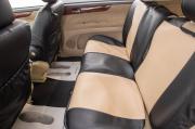 Toyota Ipsum II (M20) Барнаул  - изображение 43