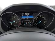 Ford Focus III Рестайлинг Москва  - изображение 44