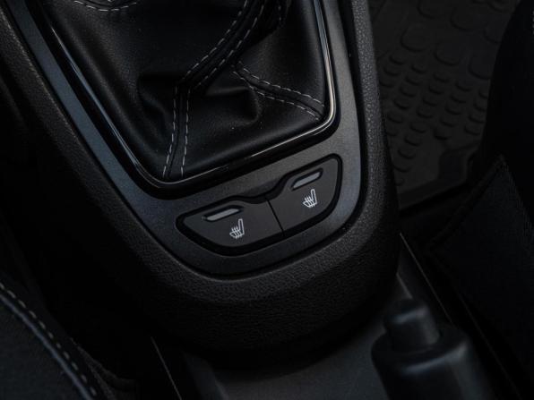 Lada (ВАЗ) Vesta I Рестайлинг (NG) с пробегом 2024 года, цена 1 270 000 рублей, 17184 км, седан, Автокод Объявления