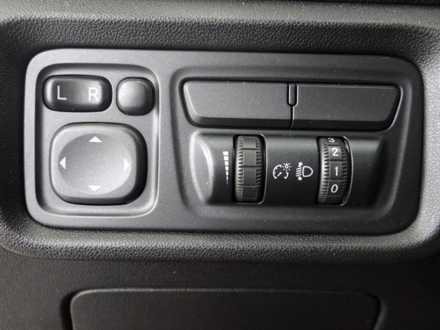 Chery Tiggo 5 I Старый Оскол  - изображение 12