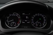 Skoda Rapid I Рестайлинг Москва  - изображение 28
