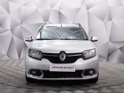 Renault Sandero II Ульяновск  - изображение 28