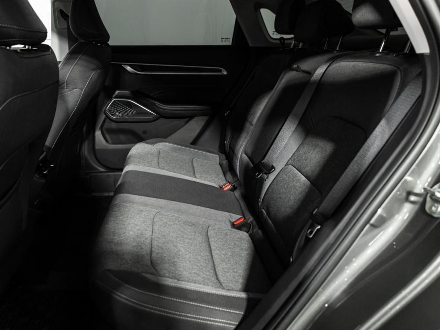 Belgee S50 Санкт-Петербург  - изображение 10