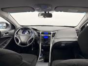 Hyundai Sonata VI (YF) Калининград  - изображение 34