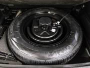 Haval Dargo I Волгоград  - изображение 79