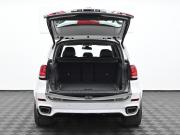 BMW X5 III (F15) Москва  - изображение 20