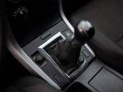 Suzuki Grand Vitara II Рестайлинг Курган  - изображение 32