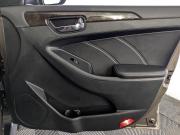 Dongfeng 580 I Рестайлинг Москва  - изображение 50