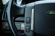 Land Rover Freelander II Москва  - изображение 42
