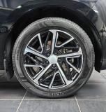 Haval Jolion I Москва  - изображение 53