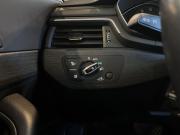 Audi A4 V (B9) Чебоксары  - изображение 71