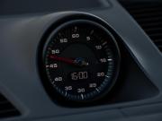 Porsche Cayenne III Москва  - изображение 47