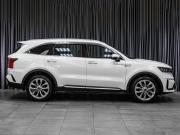 Kia Sorento IV Тюмень  - изображение 29