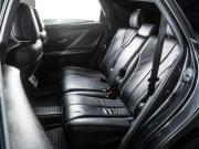 Toyota Venza I Рестайлинг Волгоград  - изображение 32