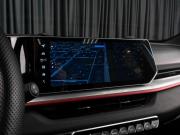 Geely Coolray I Рестайлинг Тюмень  - изображение 43