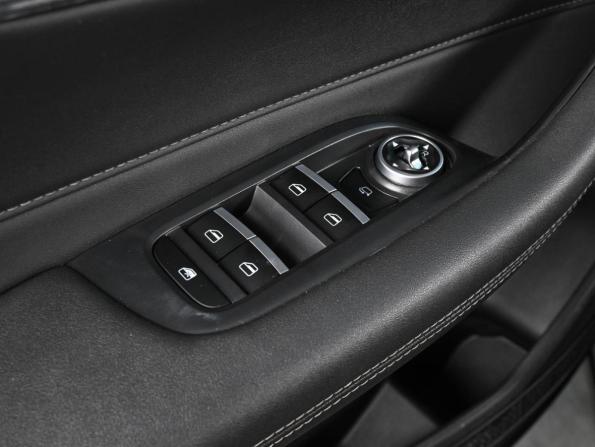 Chery Tiggo 4 Pro I с пробегом 2023 года, цена 1 469 000 рублей, 74659 км, внедорожник, Автокод Объявления