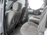 Kia Carnival I Рестайлинг Ростов-на-Дону  - изображение 29