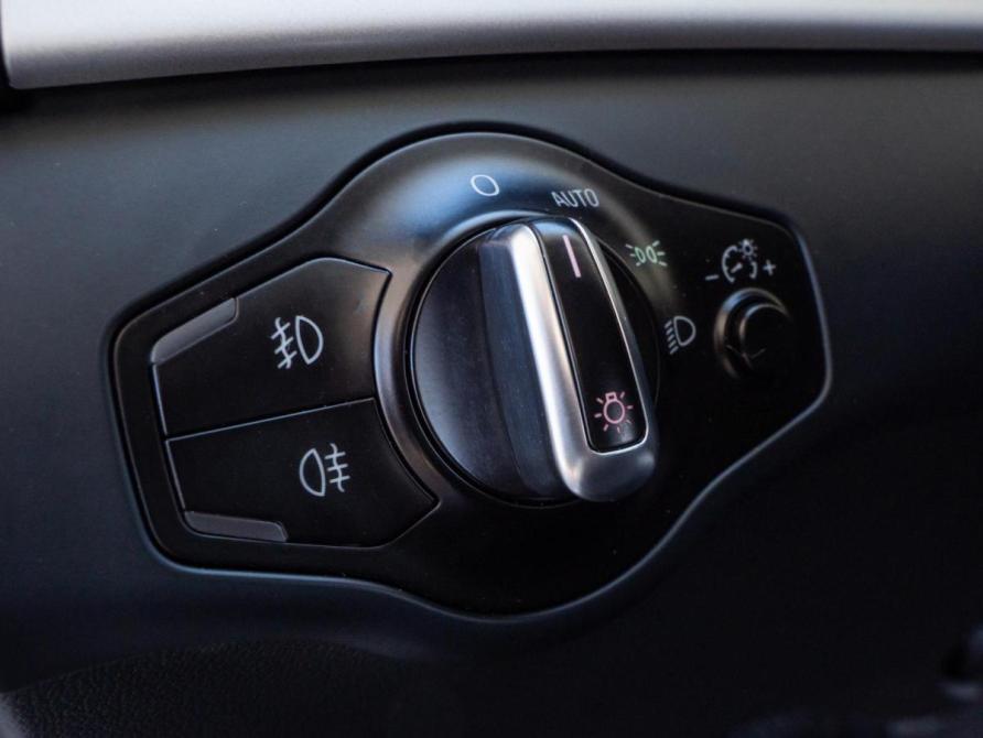 Audi A4 IV (B8) Рестайлинг Волгоград  - изображение 19