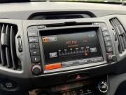 Kia Sportage III Набережные Челны  - изображение 30